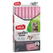 Zolux Stick Sweeties pour Chaton