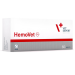 VetExpert HemoVet pour Chien