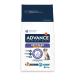 Advance Dog Articular Low Calorie