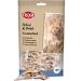 Trixie Poisson Séché pour Chat  - 50 g