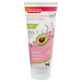 Beaphar Shampoing Ecocert Chat & Chaton - 200 ml
