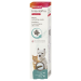Beaphar IntestoPro pour Petits Chiens et Chats - 20 ml