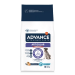 Advance Dog Senior Articular 