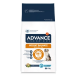 Advance Dog Weight Medium/Maxi 