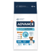 Advance Dog Adult Mini