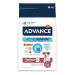 Advance Dog Senior Mini - 3 kg