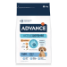Advance Dog Adult Light - 3 kg