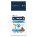 Advance Dog Adult Medium 
