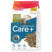 Beaphar Care+ Alimentation pour Gerbille & Souris - 500 g