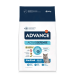 Advance Cat Adulte Sterilized