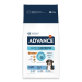 Advance Dog Maxi Light - 12 kg