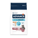 Advance Cat Senior Stérilisé - 1,5 kg