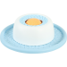 Zolux Gamelle pour Sweeties