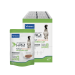 Veterinary HPM Cat Adult Neutered Saumon - 12 x 85 g