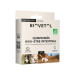 Biovetol Comprimés Bien-être Intestinal Petit Chien - 10 cps