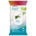 Beaphar lingettes végétales Universal Hygiene - x30