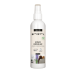 Biovetol Spray Répulsif - 240 ml