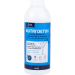Ravene Nutri'Detox - 900 ml