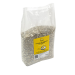 Magalli Coquilles marines enrichies en grit - 5 kg