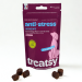  Treatsy Daily Defence Anti-stress pour Chien - 30 bouchées
