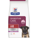 Hill's Prescription Diet Canine Puppy i/d Digestive 
