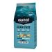 Ownat Prime Dog Adult Poisson Sans Céréales