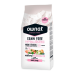 Ownat Dog Hypoallergénique Mini Agneau Sans Céréales - 3 kg