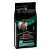 Purina Proplan Veterinary Diets Canine EN Small & Mini