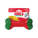 KONG Jouet Corestrength Bone pour Chien