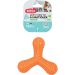 Zolux Jouet TAO Boomrang pour Chien - 13,6 cm