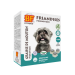 BF Petfood Probiotique Digestion pour Chien - 80 pièces