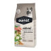 Ownat Cat Classic Light 