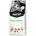 Ownat Care Dog Weight Control