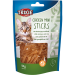 Trixie Premio Mini Sticks au Poulet pour Chat