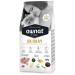 Ownat Care Cat Urinary