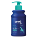 Douxo SPA Shampoing Anti-odeurs Chien - 250 ml