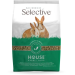 Science Selective House pour Lapin - 1,5 kg