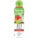 Tropiclean Shampooing Hydratant & Fortifiant 3 en 1 - 355 ml