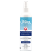 Tropiclean Spray Anti démangeaisons Oxymed - 236 ml