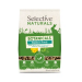 Science Selective Botanicals pour Lapin - 1,5 kg