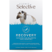 Science Selective Recovery pour Lapin - 10 x 20 g