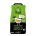 Magalli Aliment Poule Pondeuse Bio