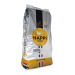 Hip Podium Happi Digest - 20 kg