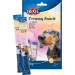 Trixie Creamy Snack pour chien - 5 x 14 g