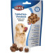 Trixie Cache Comprimés - 100 g