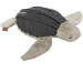 Trixie Be Nordic Tortue Hauke