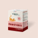Ziggy Probiotique Chat - 30 sachets