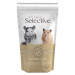 Science Selective Sable de Bain - 1 kg