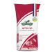 Dynavena Activ'20 - 25 kg
