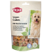 Trixie Vegan Cubes pour Chien - 100 g 